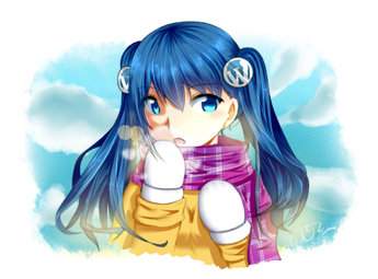 ㈀　㈀㐀瑞香⽮쩎婦_噙퍾鱧梈﹖䝲୎綏❙桑